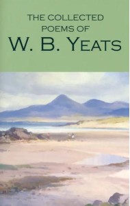 Collected Poems (Yeats)