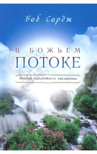 В Божьем потоке