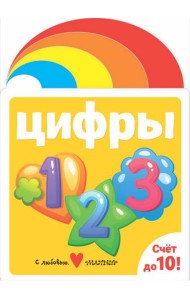 Цифры