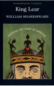 King Lear