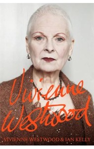 Vivienne Westwood