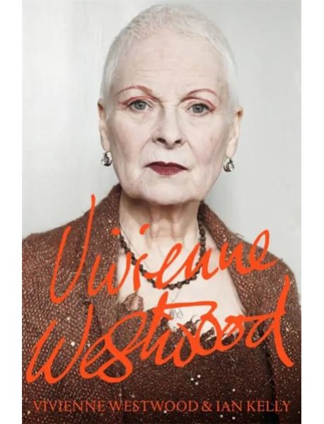 Vivienne Westwood