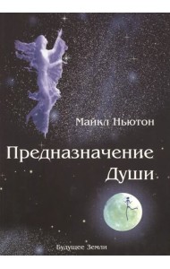 Предназначение Души. Жизнь между жизнями