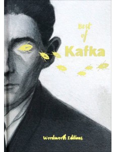 Best of Kafka