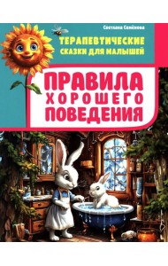 Правила хорошего поведения