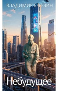 Небудущее