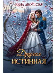 Другая истинная