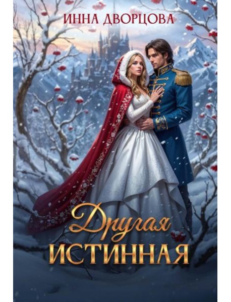 Другая истинная