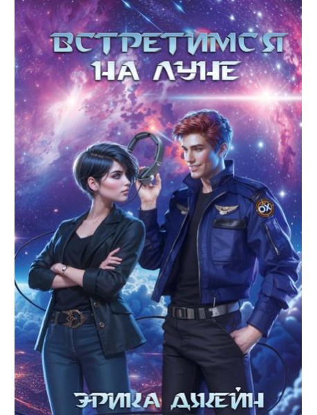 Встретимся на Луне