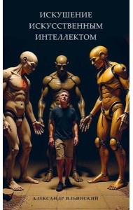 Искушение искусственным интеллектом