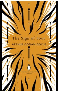 The Sign of Four