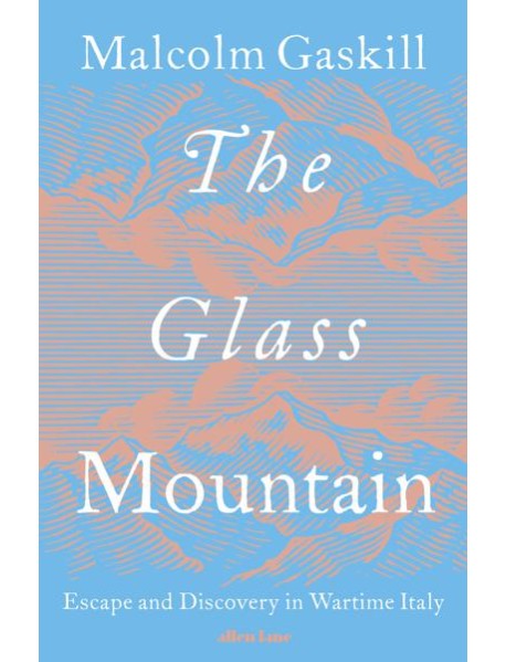The Glass Mountain