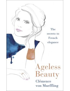Ageless Beauty