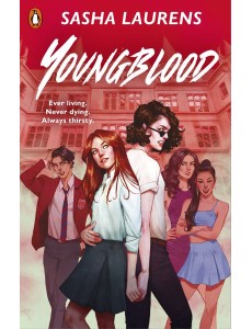 Youngblood