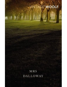 Mrs Dalloway Mrs Dalloway