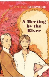 A Meeting by the River