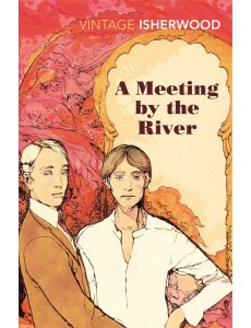 A Meeting by the River