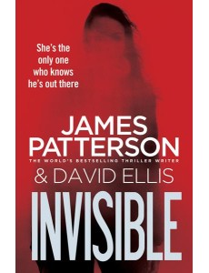Invisible