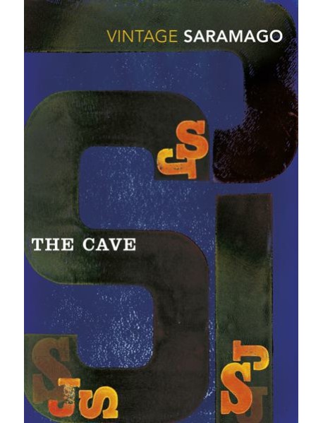 The Cave