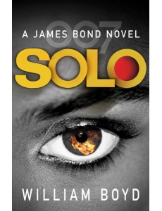 Solo