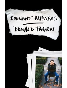 Eminent Hipsters
