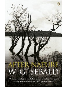 After Nature