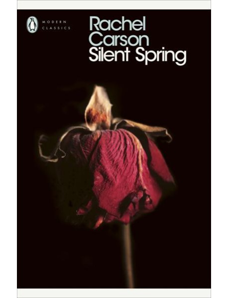 Silent Spring