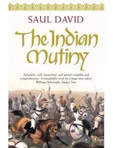 The Indian Mutiny