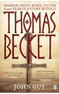 Thomas Becket