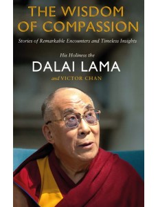 The Wisdom of Compassion