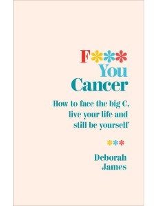 F You Cancer