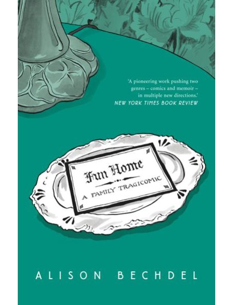 Fun Home