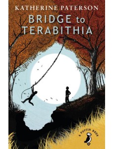 Bridge to Terabithia