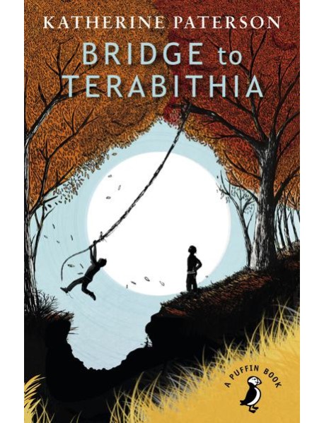 Bridge to Terabithia