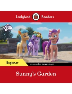 Ladybird Readers Beginner Level My Lit