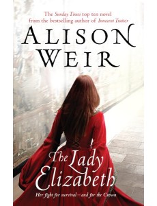 The Lady Elizabeth The Lady Elizabeth
