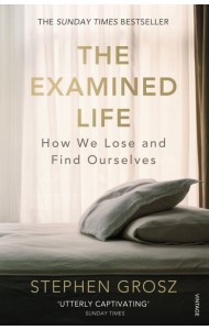 The Examined Life