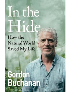 In the Hide