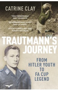 Trautmanns Journey