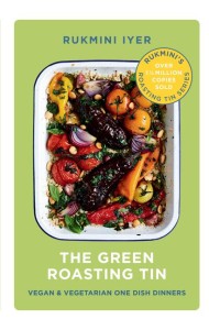 The Green Roasting Tin