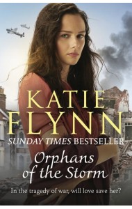 Orphans of the Storm
