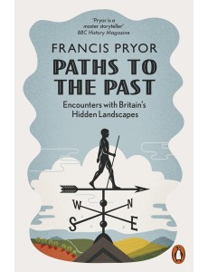 Paths to the Past