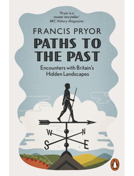 Paths to the Past