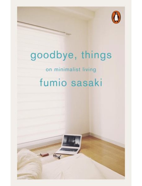 Goodbye Things