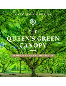 The Queens Green Canopy