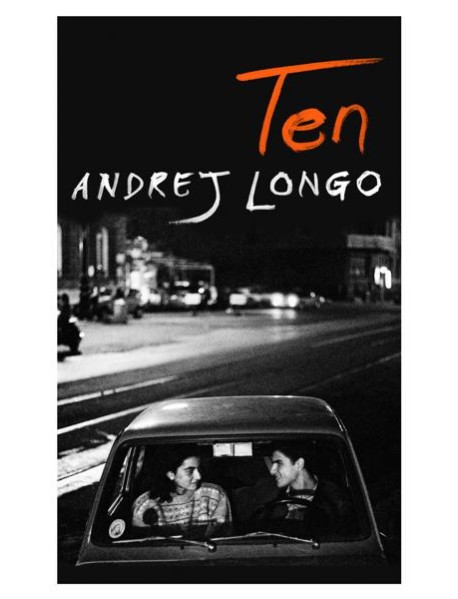 Ten
