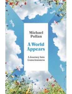 A World Appears