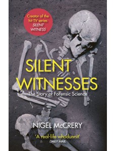 Silent Witnesses