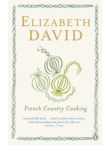 French Country Cooking