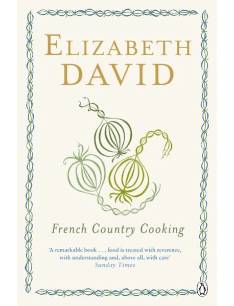 French Country Cooking
